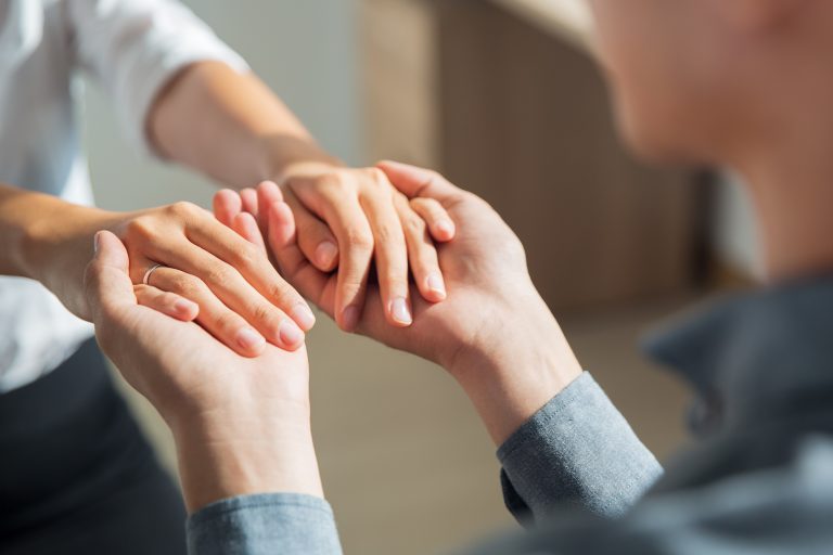 Ipnosi EMDR mindfulness