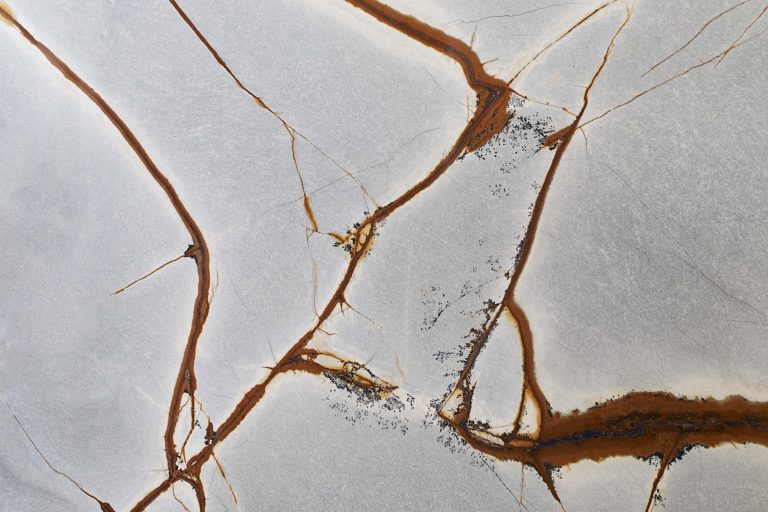 kintsugi arte terapia